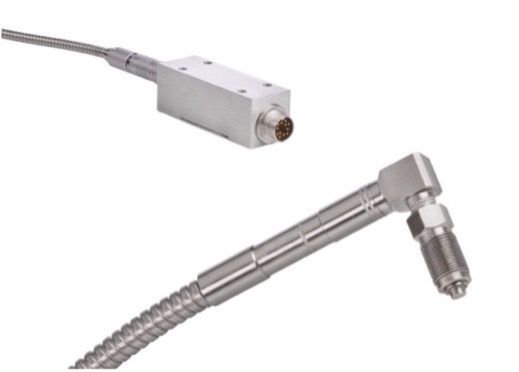 4004A sensor